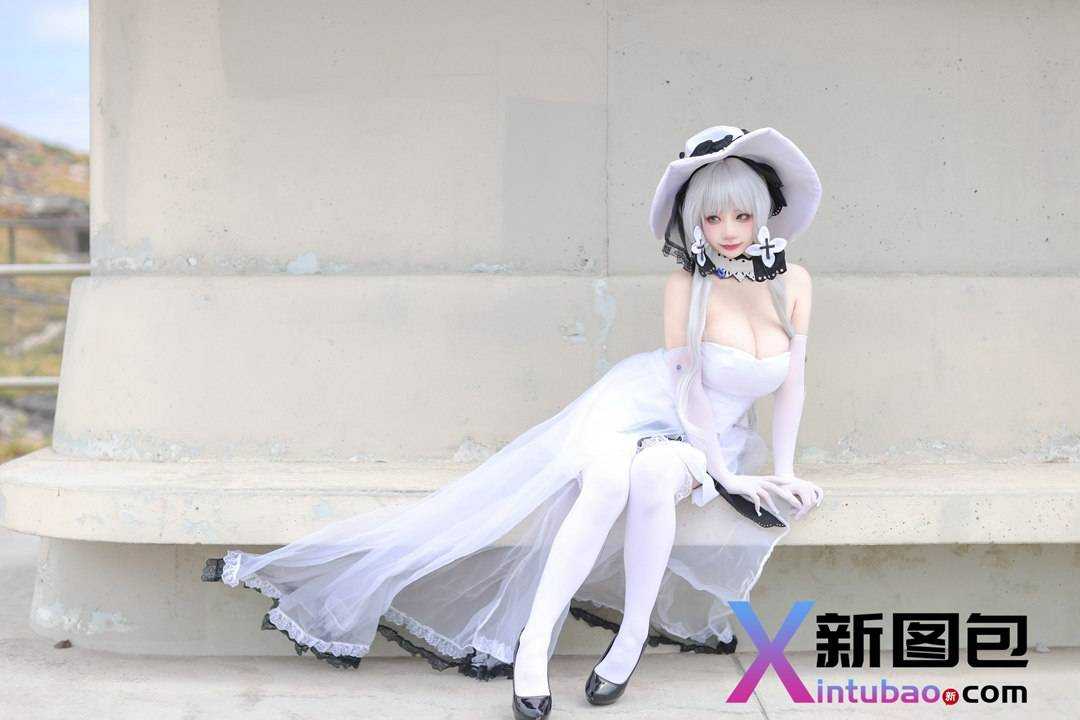 ONEApp截图